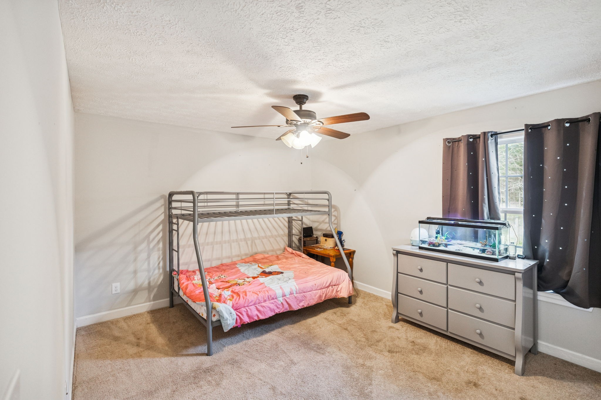 5453 Hillsboro Viola Road Manchester TN 37355