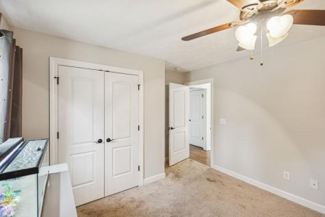 5453 Hillsboro Viola Road Manchester TN 37355