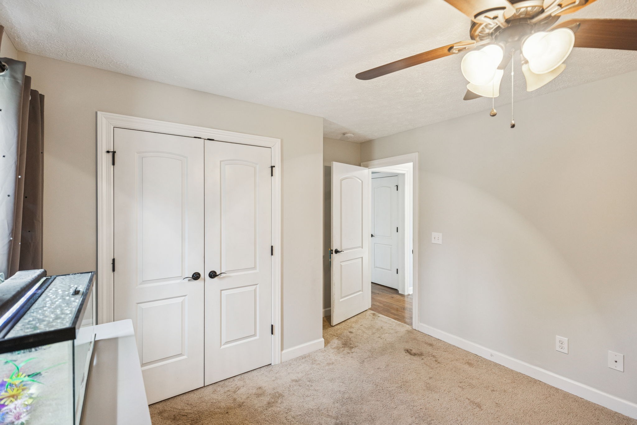 5453 Hillsboro Viola Road Manchester TN 37355