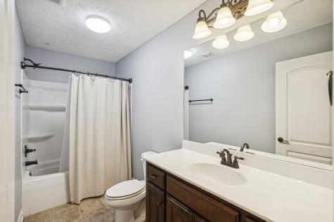5453 Hillsboro Viola Road Manchester TN 37355