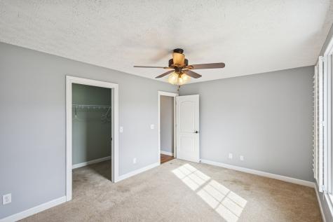 5453 Hillsboro Viola Road Manchester TN 37355