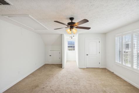 5453 Hillsboro Viola Road Manchester TN 37355