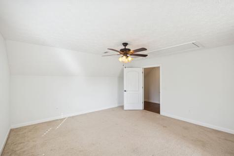5453 Hillsboro Viola Road Manchester TN 37355