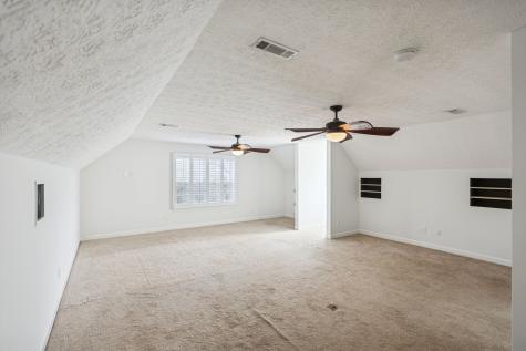 5453 Hillsboro Viola Road Manchester TN 37355