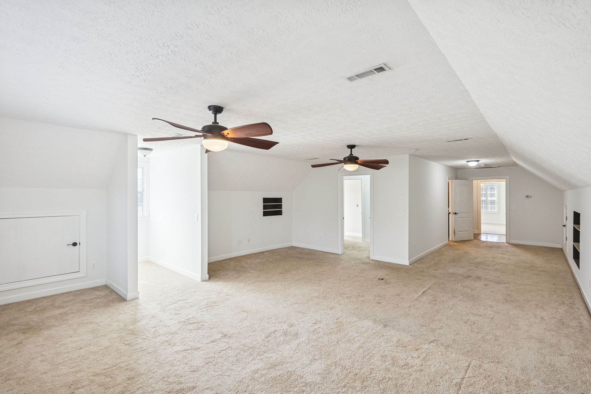 5453 Hillsboro Viola Road Manchester TN 37355