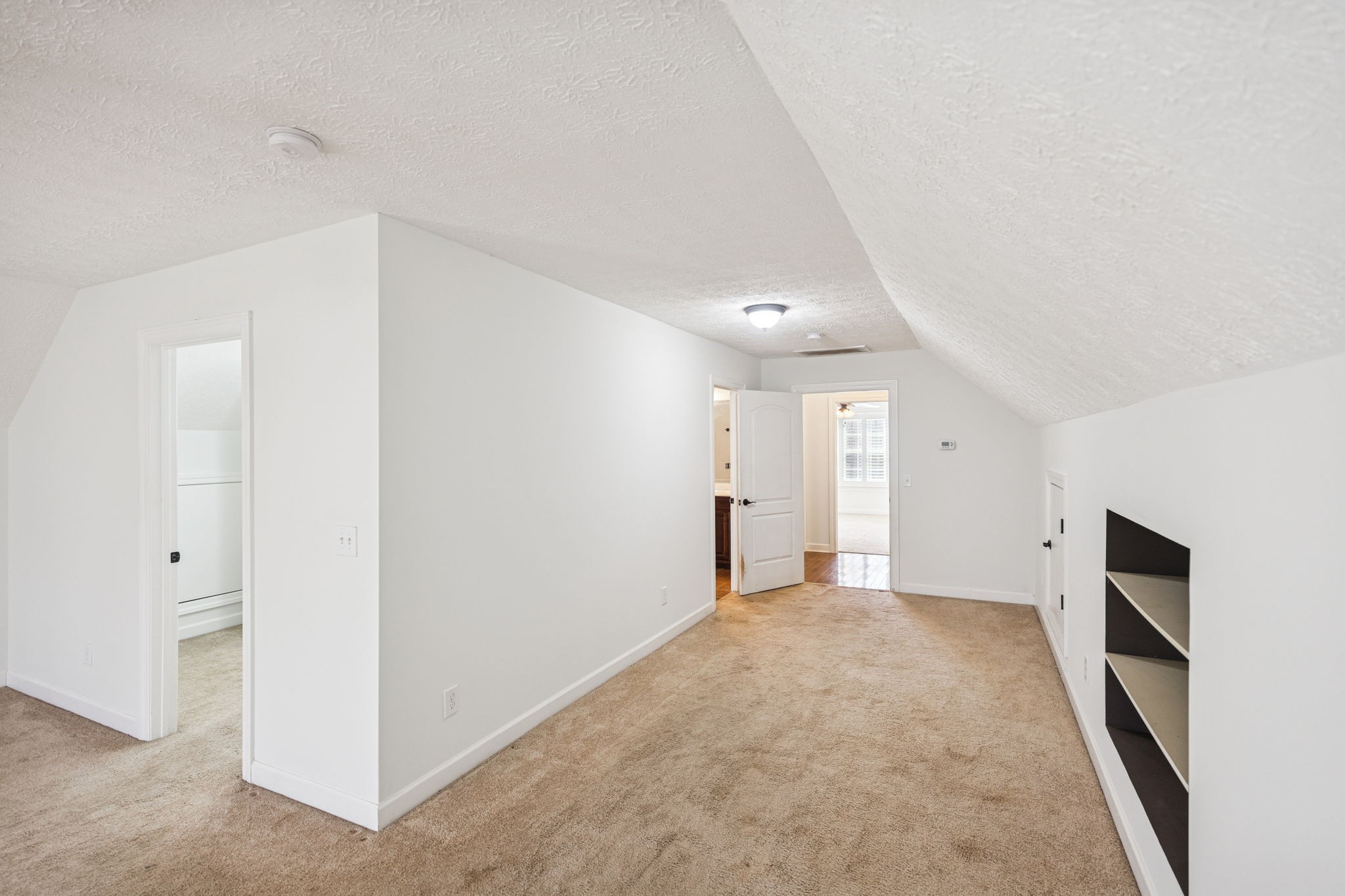 5453 Hillsboro Viola Road Manchester TN 37355