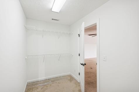 5453 Hillsboro Viola Road Manchester TN 37355