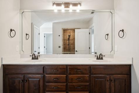 5453 Hillsboro Viola Road Manchester TN 37355