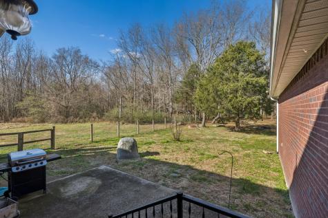 5453 Hillsboro Viola Road Manchester TN 37355