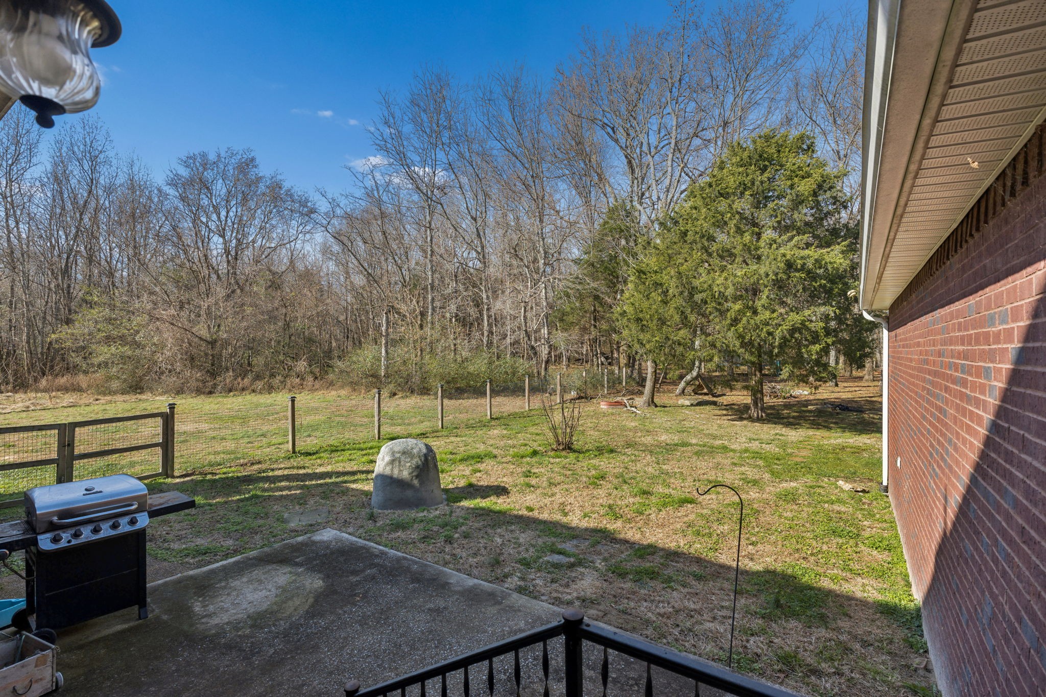 5453 Hillsboro Viola Road Manchester TN 37355