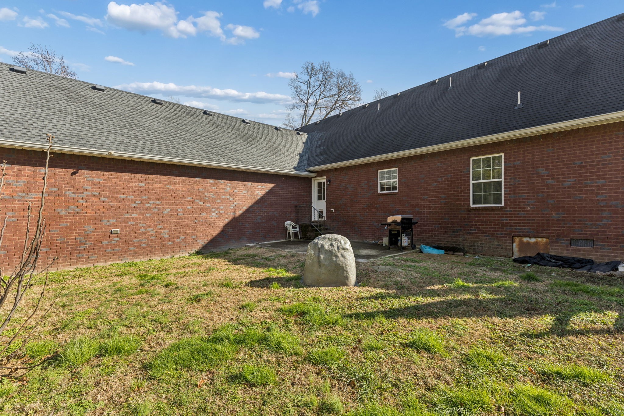 5453 Hillsboro Viola Road Manchester TN 37355