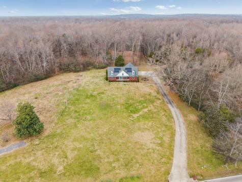 5453 Hillsboro Viola Road Manchester TN 37355