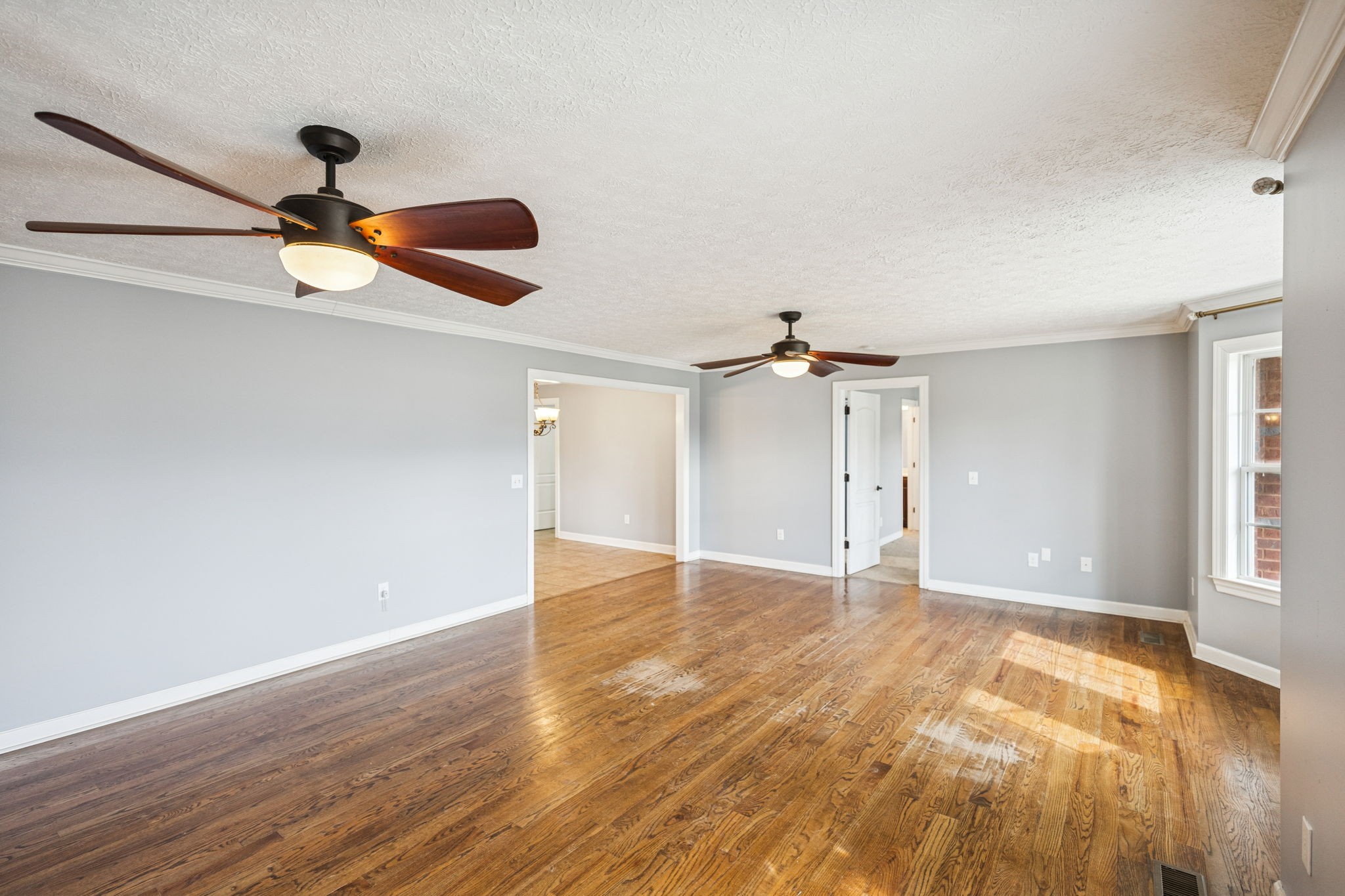 5453 Hillsboro Viola Road Manchester TN 37355