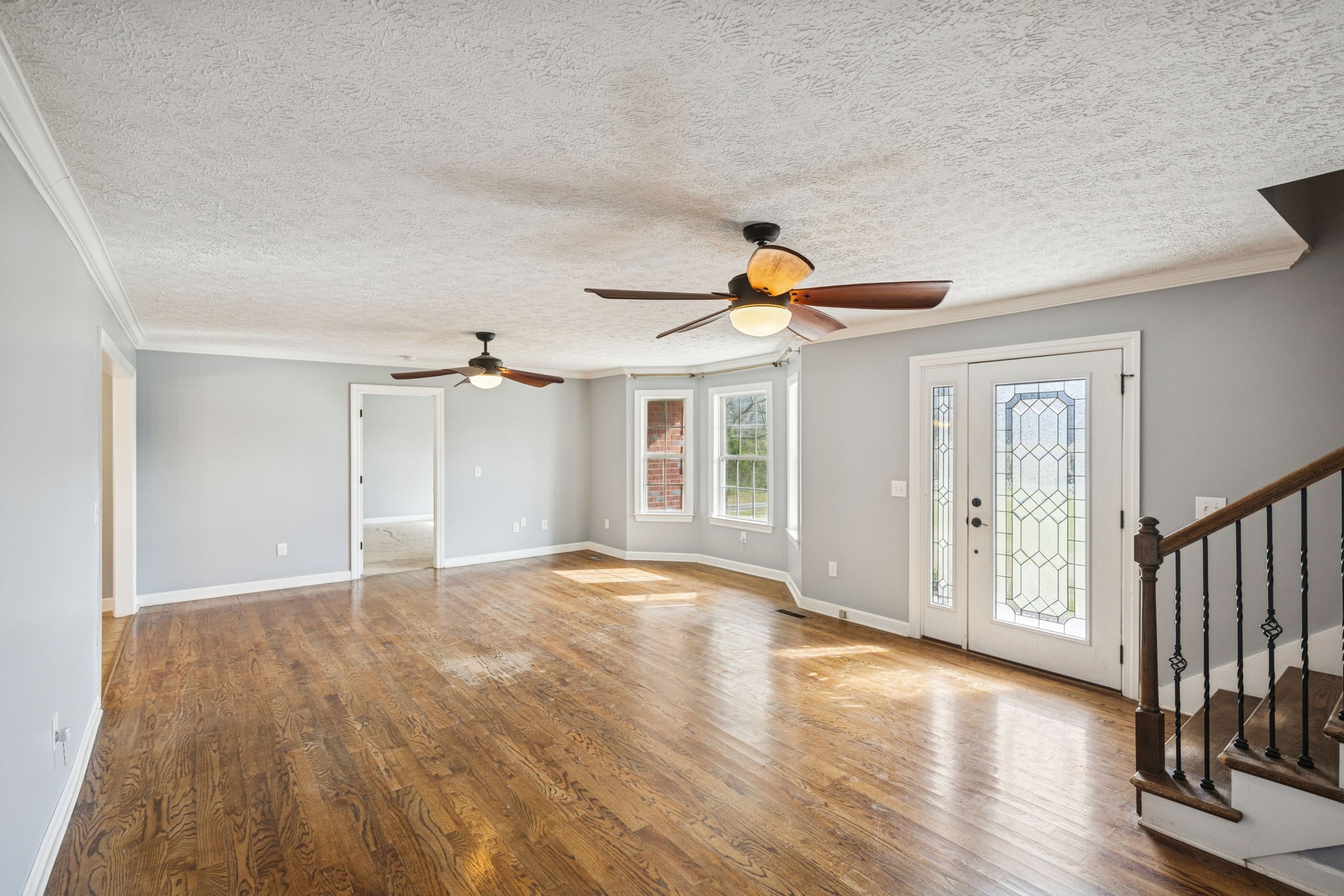 5453 Hillsboro Viola Road Manchester TN 37355