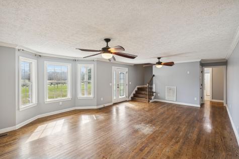 5453 Hillsboro Viola Road Manchester TN 37355