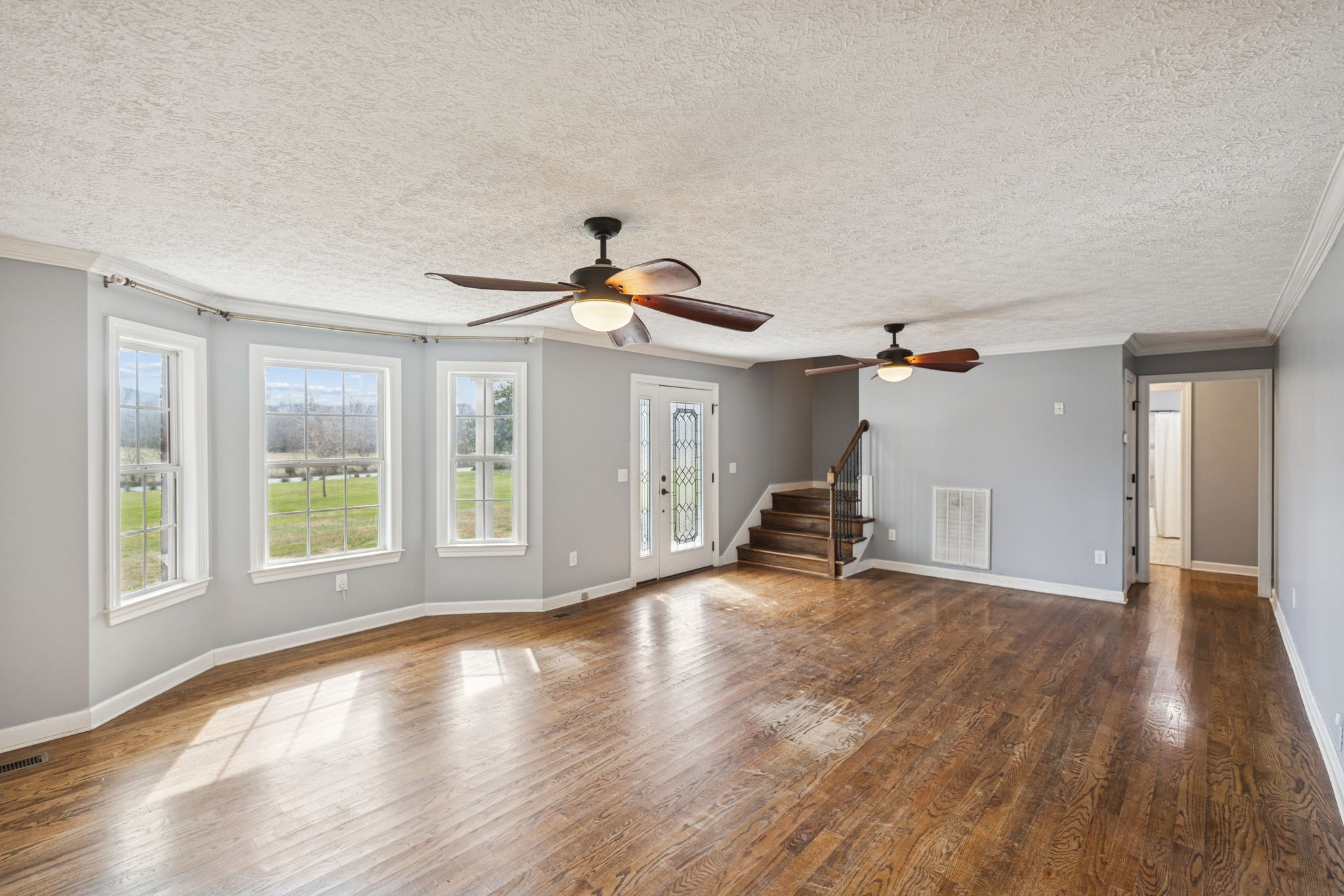 5453 Hillsboro Viola Road Manchester TN 37355