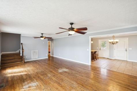 5453 Hillsboro Viola Road Manchester TN 37355