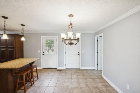 5453 Hillsboro Viola Road Manchester TN 37355