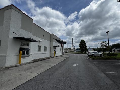 1507 N Jackson Street Tullahoma TN 37388