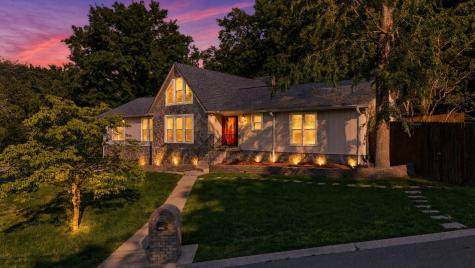 6037 Port Anadarko Trail Hermitage TN 37076