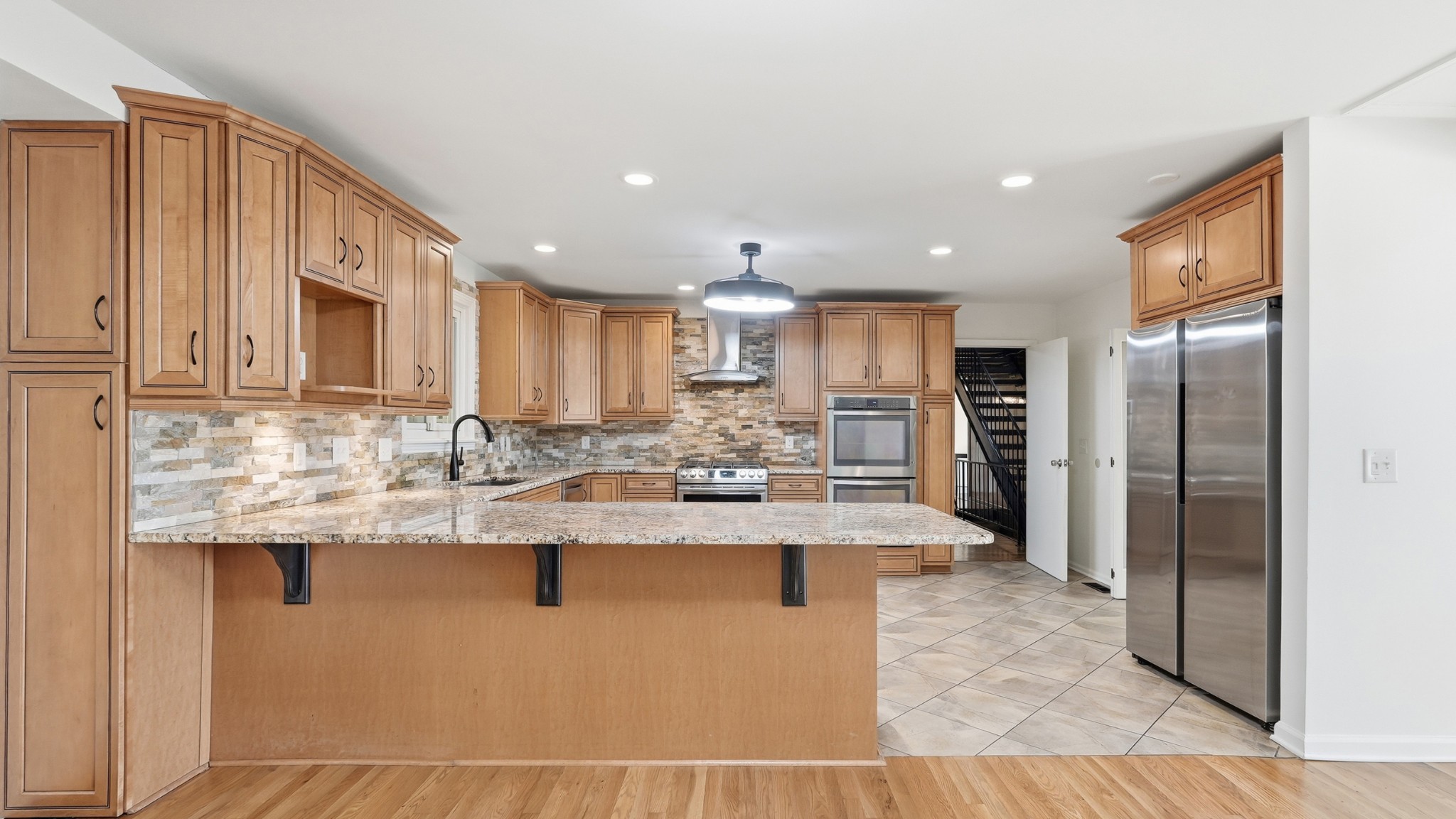 6037 Port Anadarko Trail Hermitage TN 37076