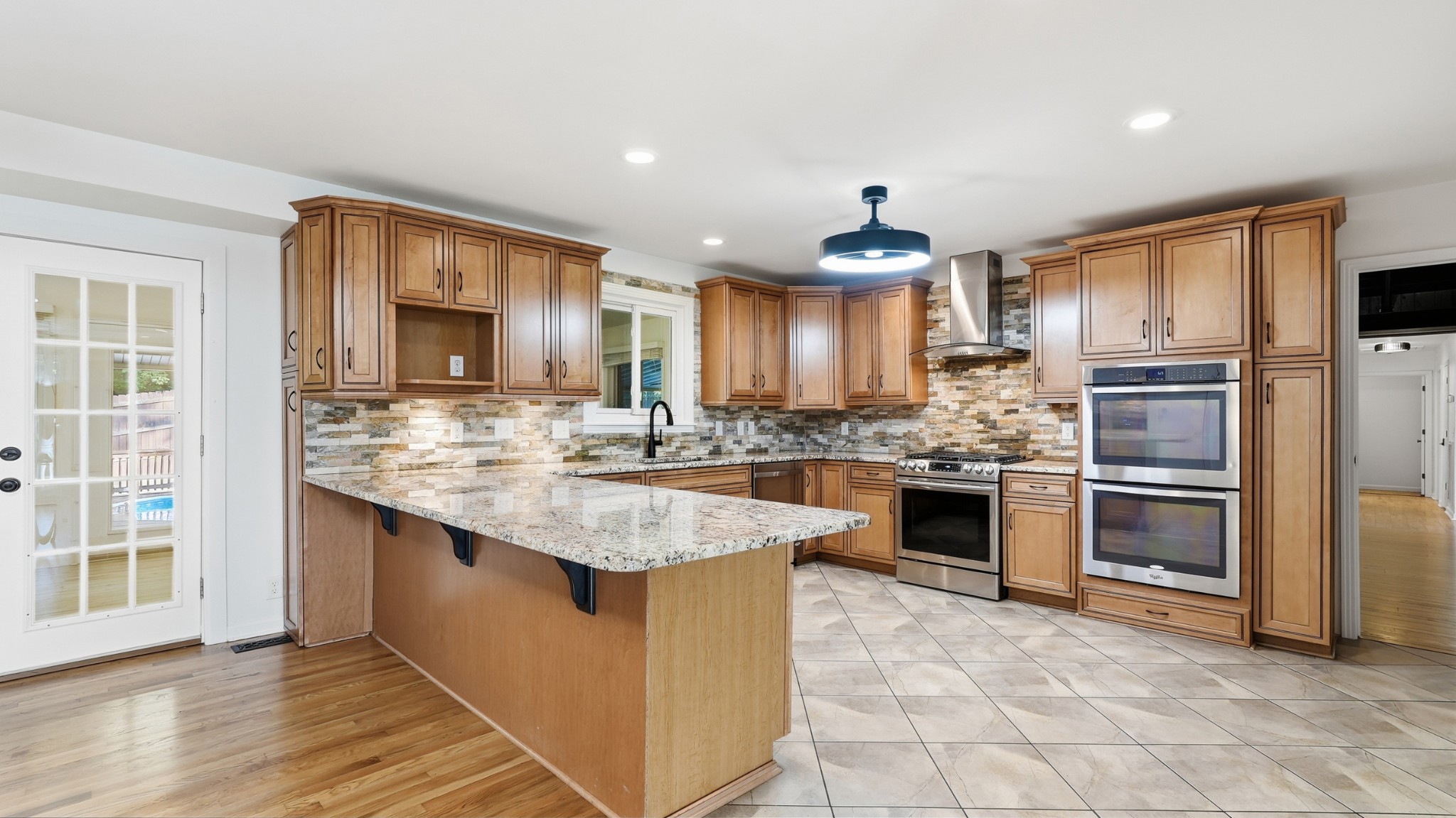 6037 Port Anadarko Trail Hermitage TN 37076
