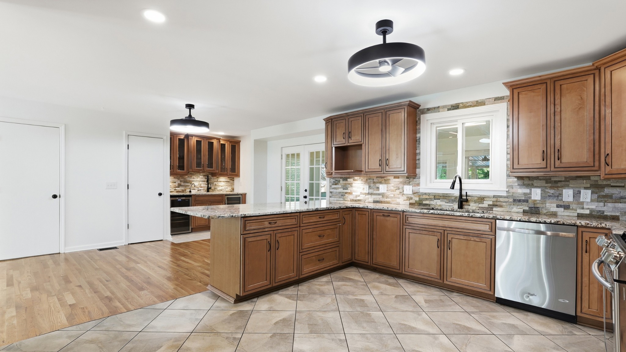 6037 Port Anadarko Trail Hermitage TN 37076