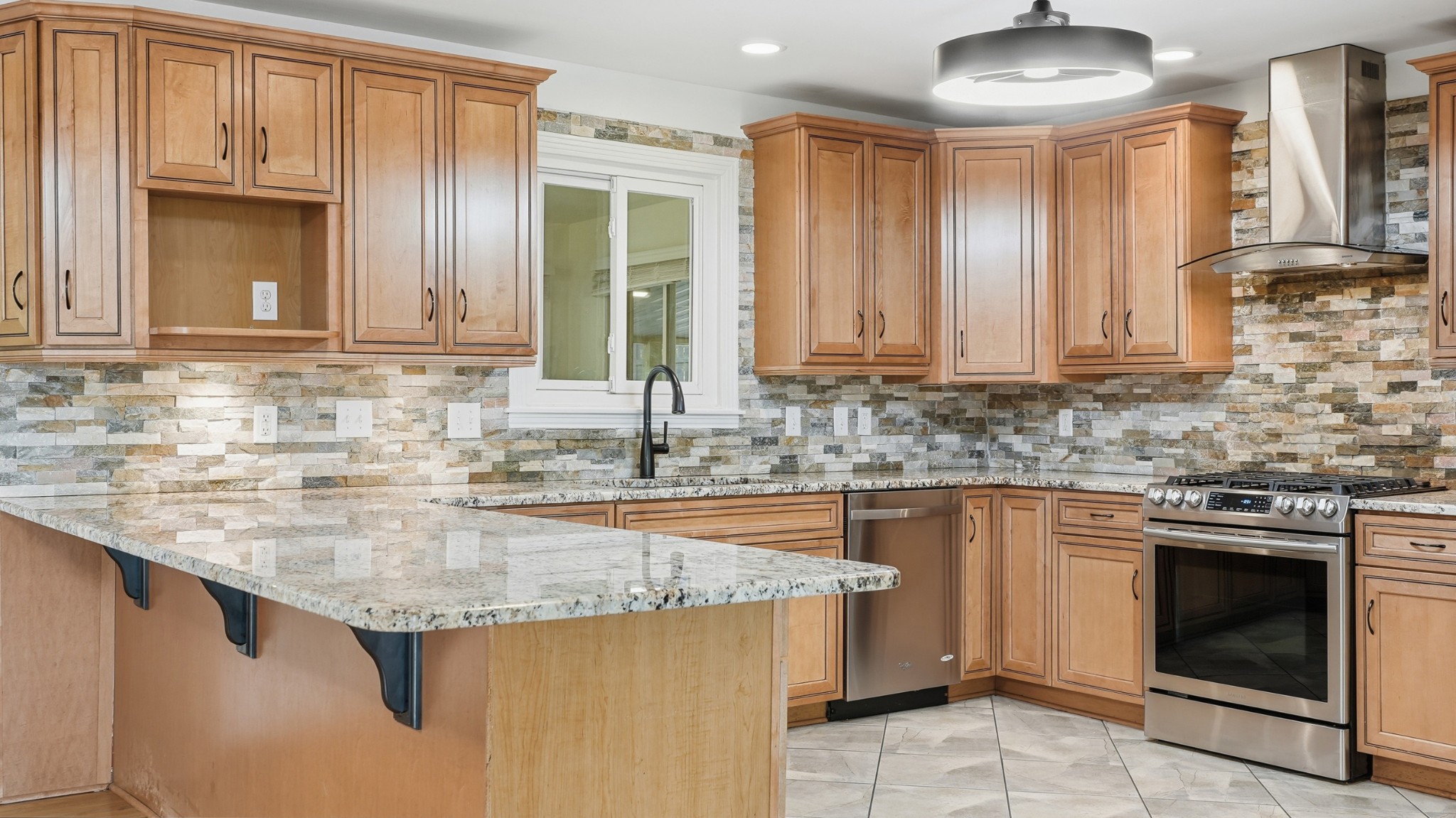 6037 Port Anadarko Trail Hermitage TN 37076