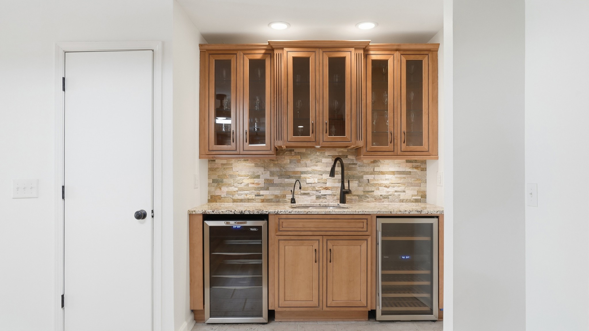 6037 Port Anadarko Trail Hermitage TN 37076