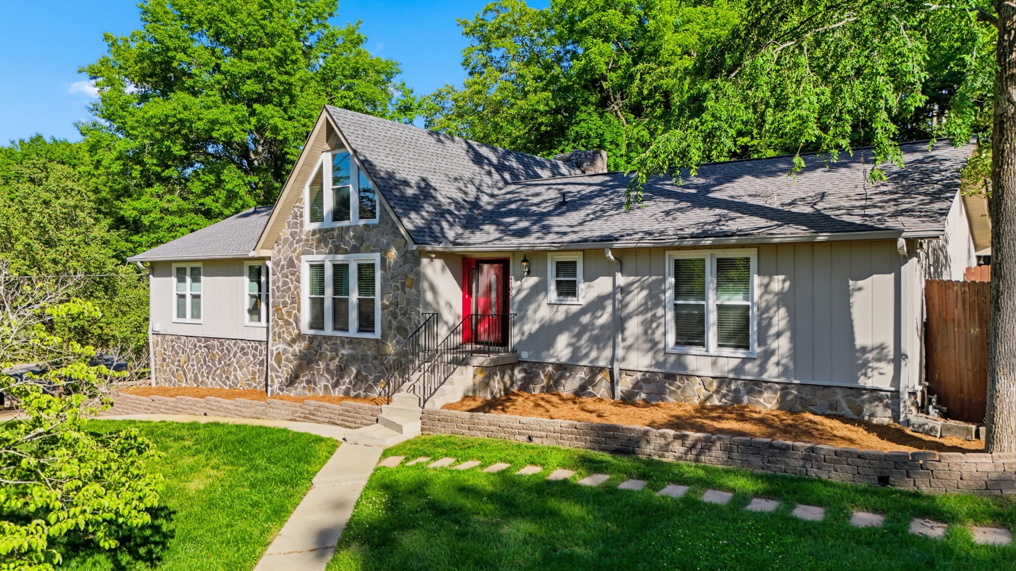 6037 Port Anadarko Trail Hermitage TN 37076