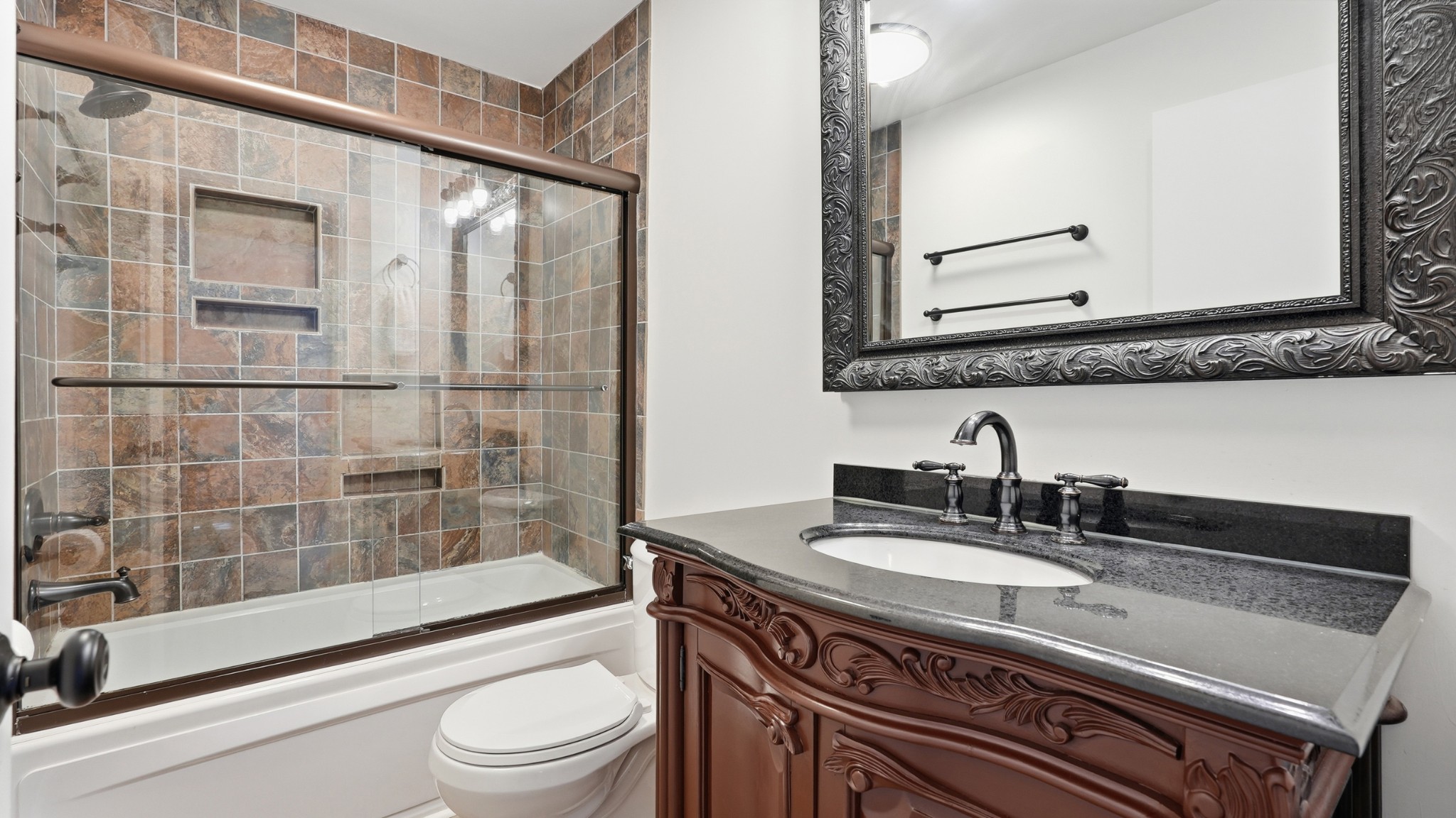 6037 Port Anadarko Trail Hermitage TN 37076