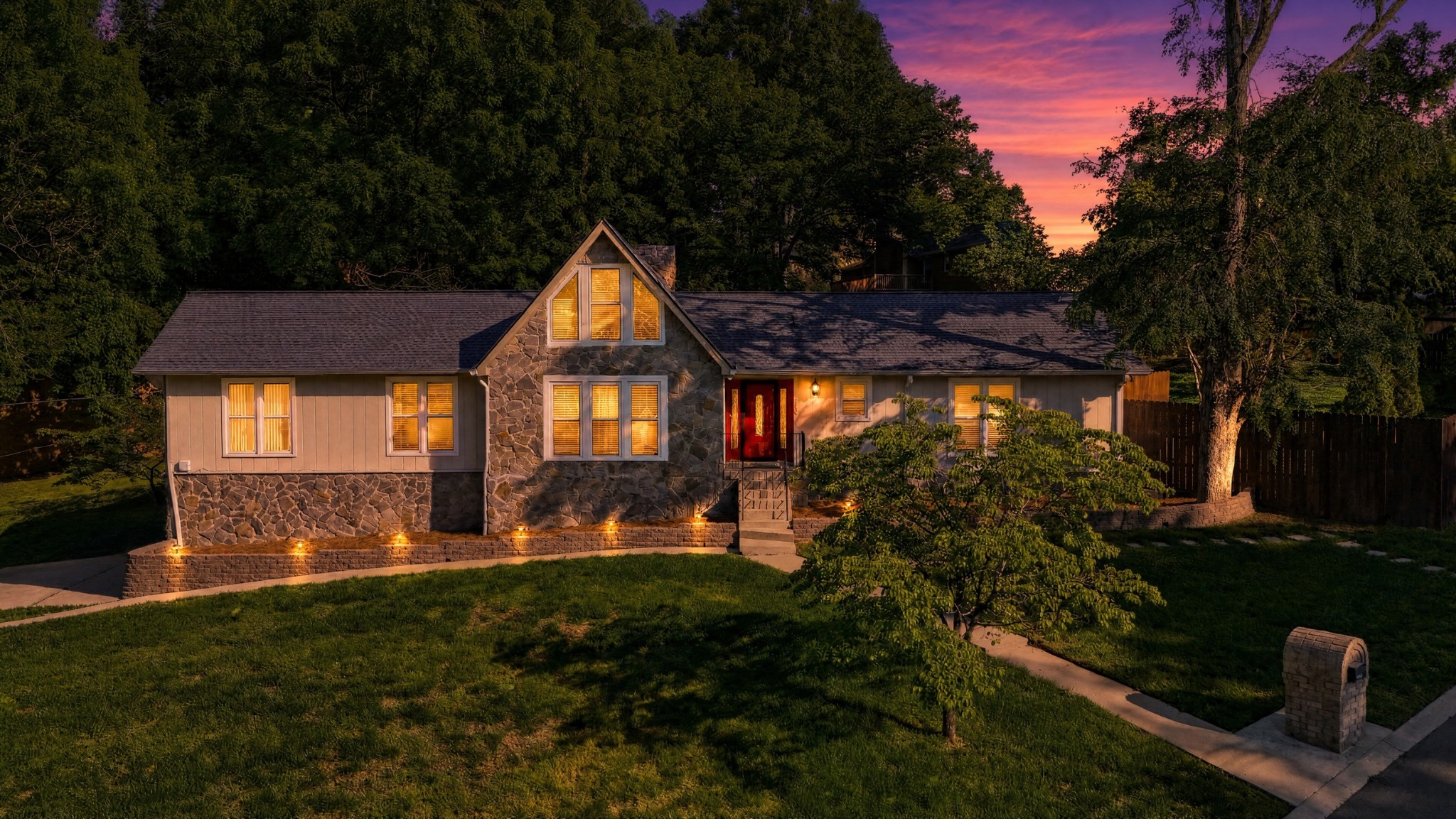 6037 Port Anadarko Trail Hermitage TN 37076