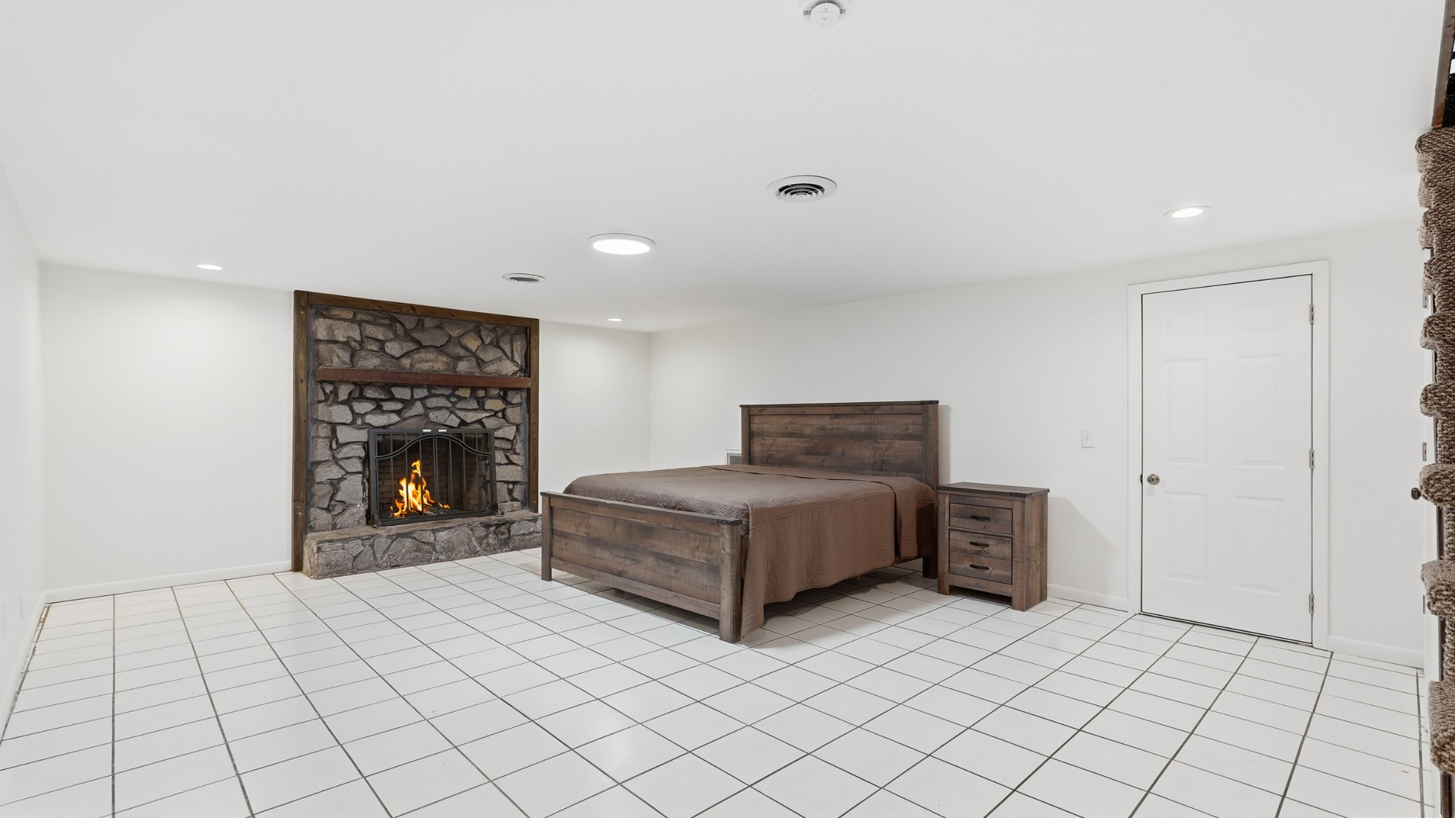 6037 Port Anadarko Trail Hermitage TN 37076