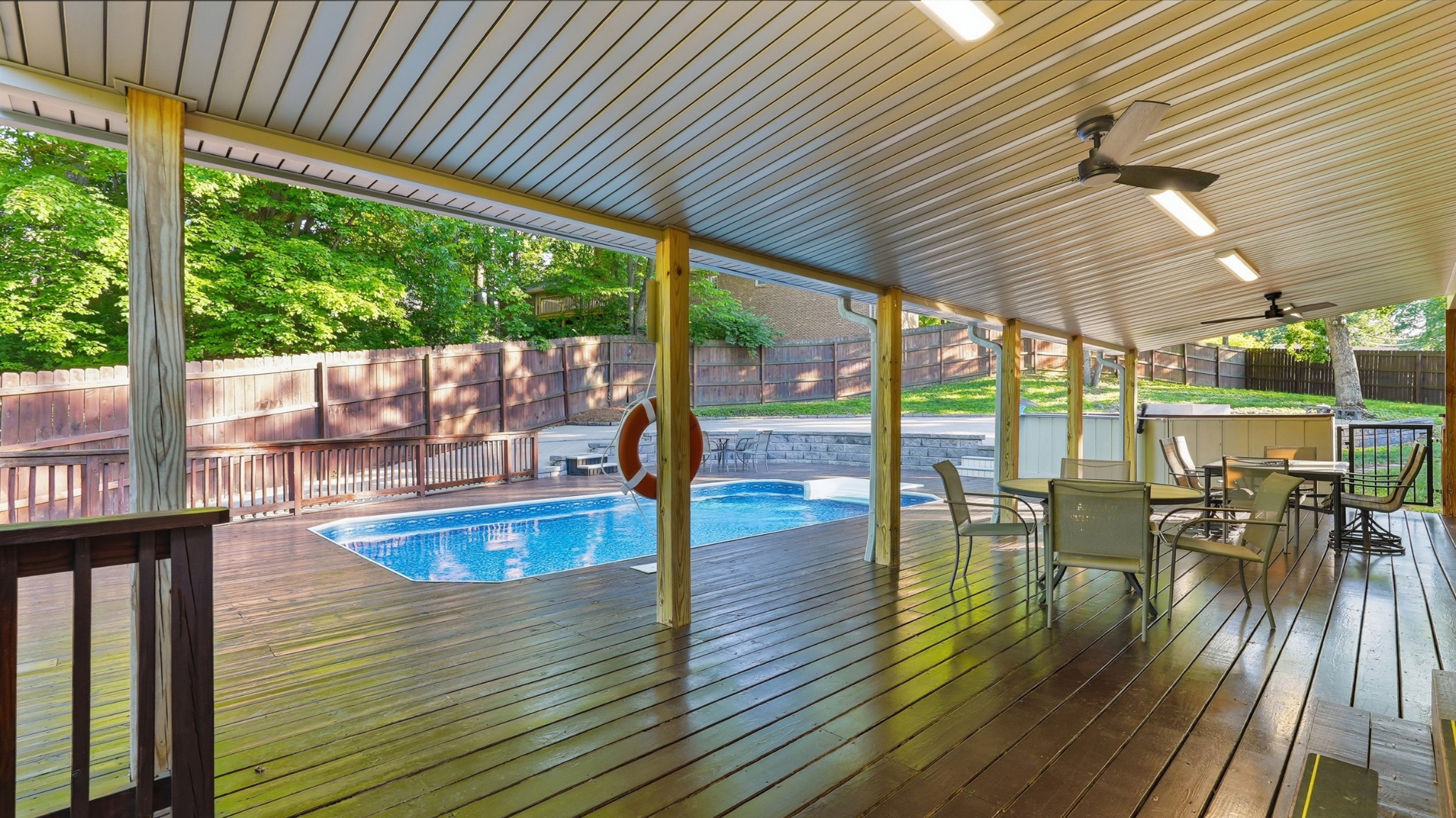 6037 Port Anadarko Trail Hermitage TN 37076