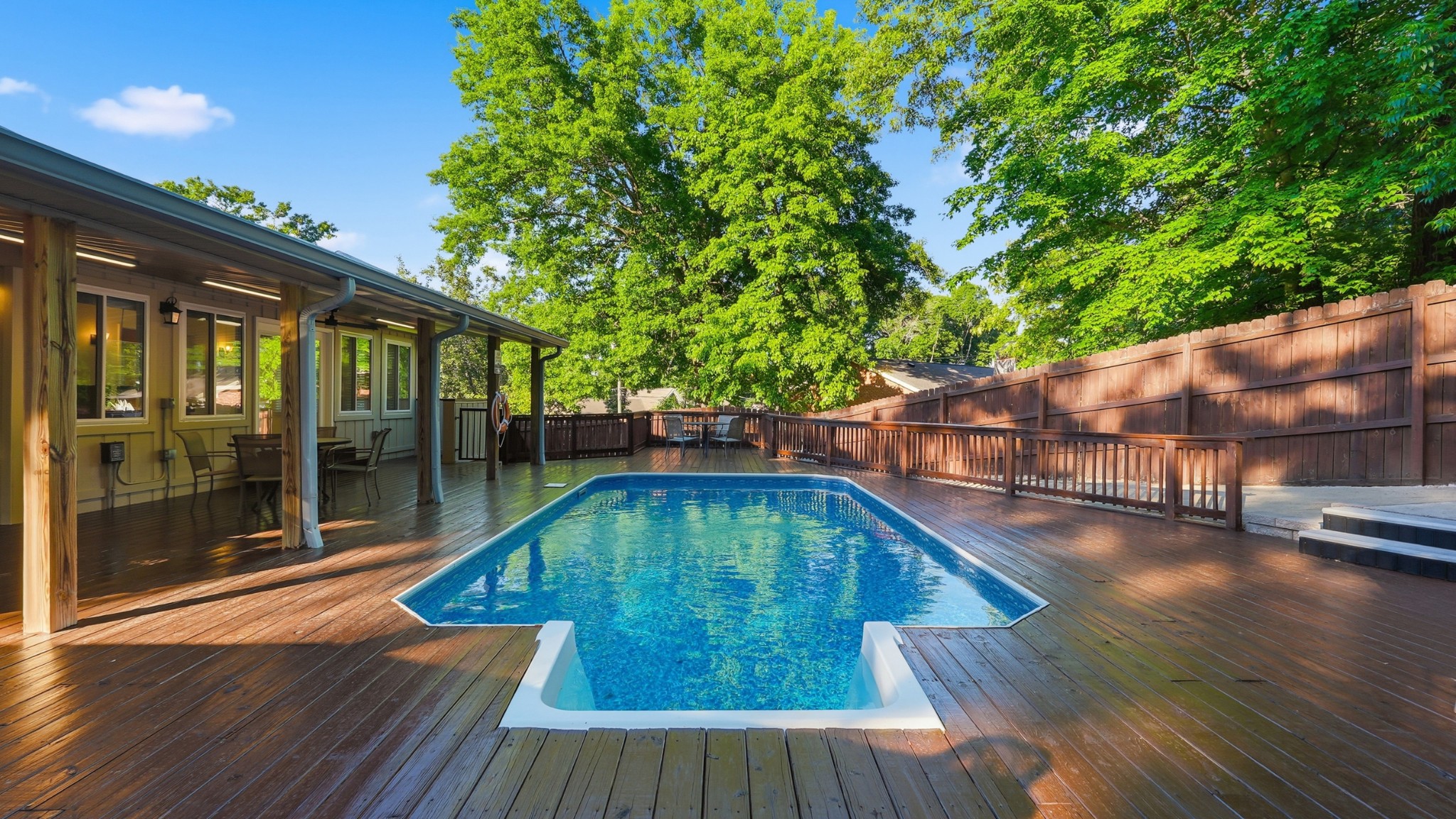 6037 Port Anadarko Trail Hermitage TN 37076