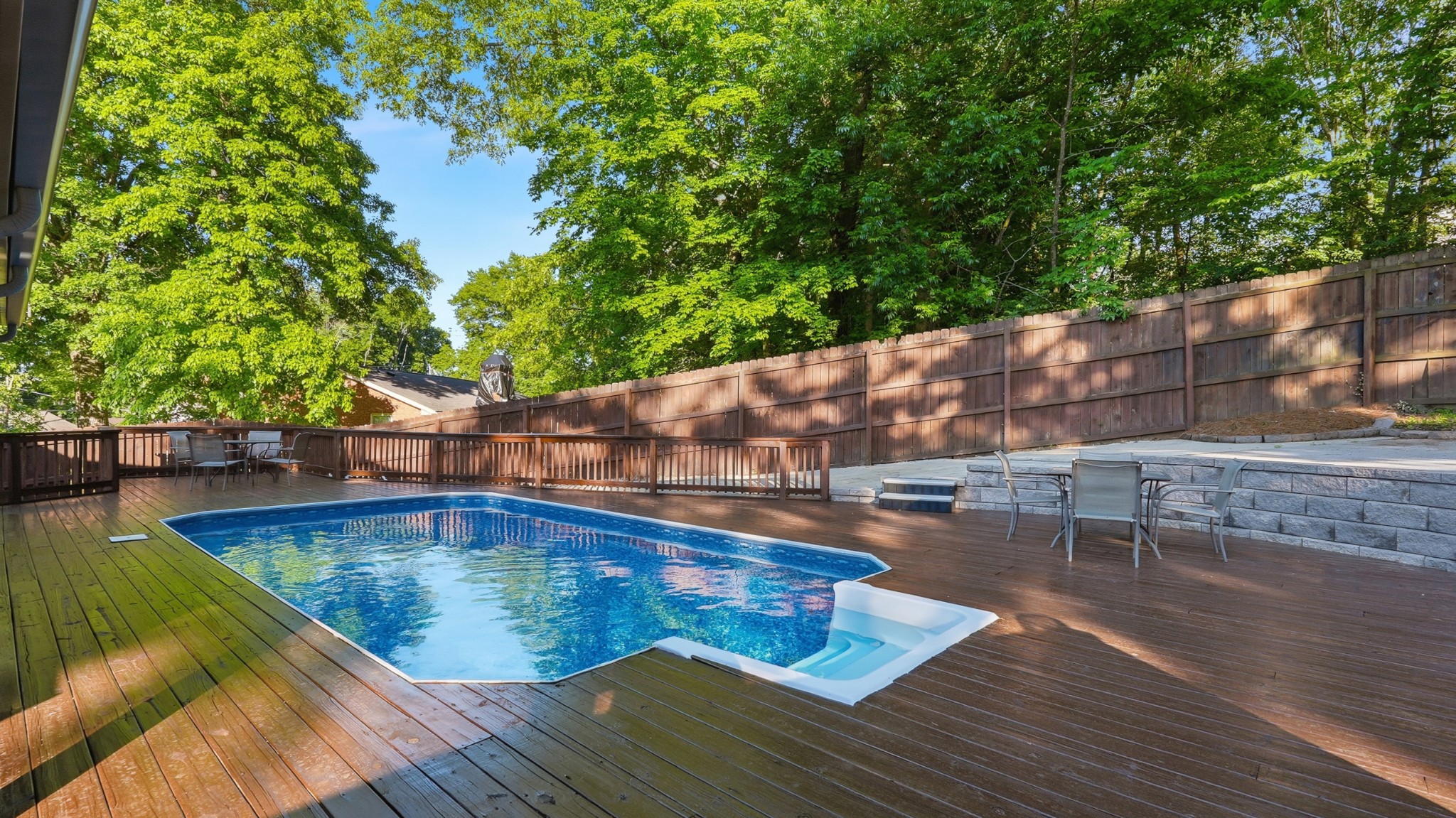 6037 Port Anadarko Trail Hermitage TN 37076