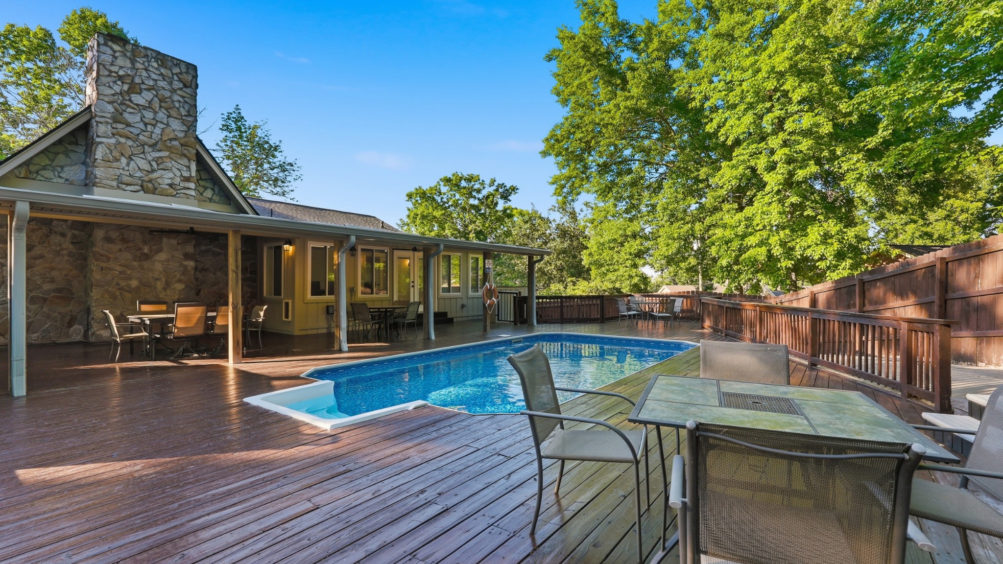 6037 Port Anadarko Trail Hermitage TN 37076