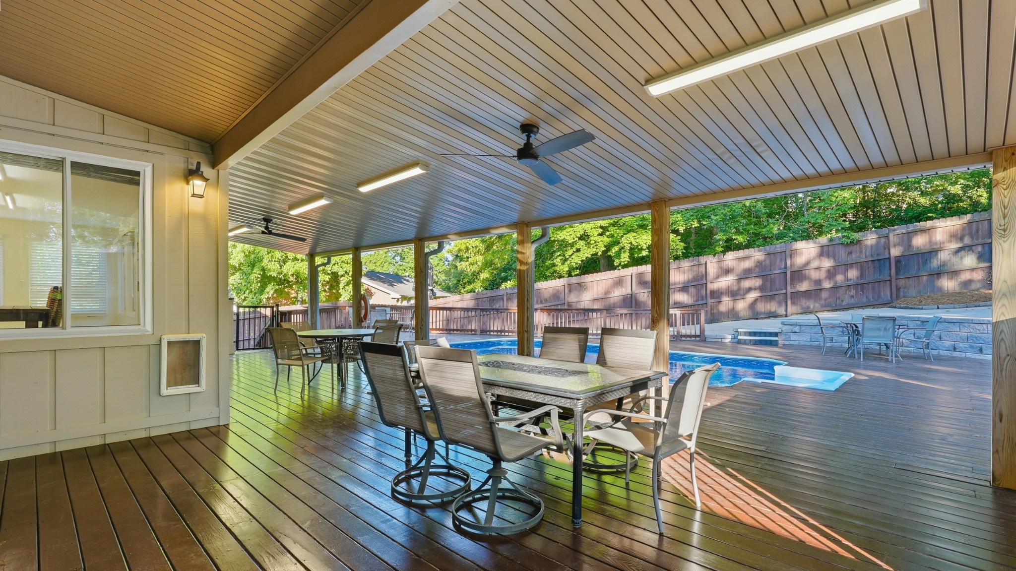 6037 Port Anadarko Trail Hermitage TN 37076