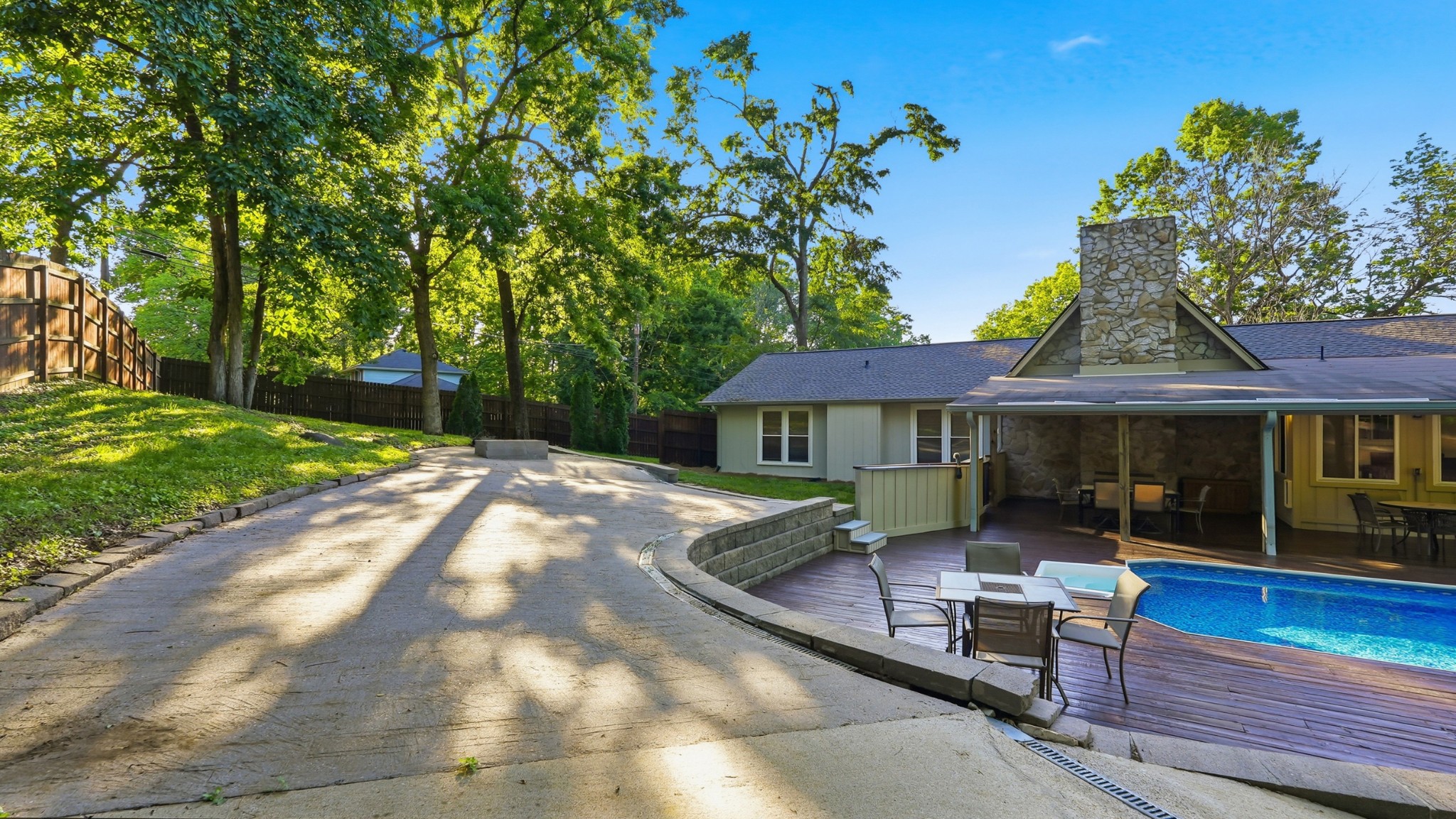 6037 Port Anadarko Trail Hermitage TN 37076
