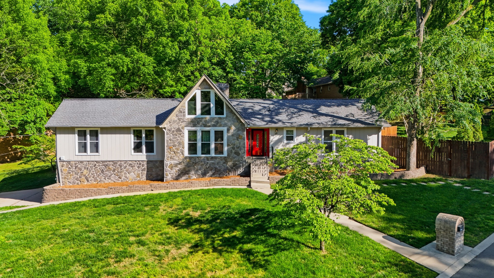 6037 Port Anadarko Trail Hermitage TN 37076