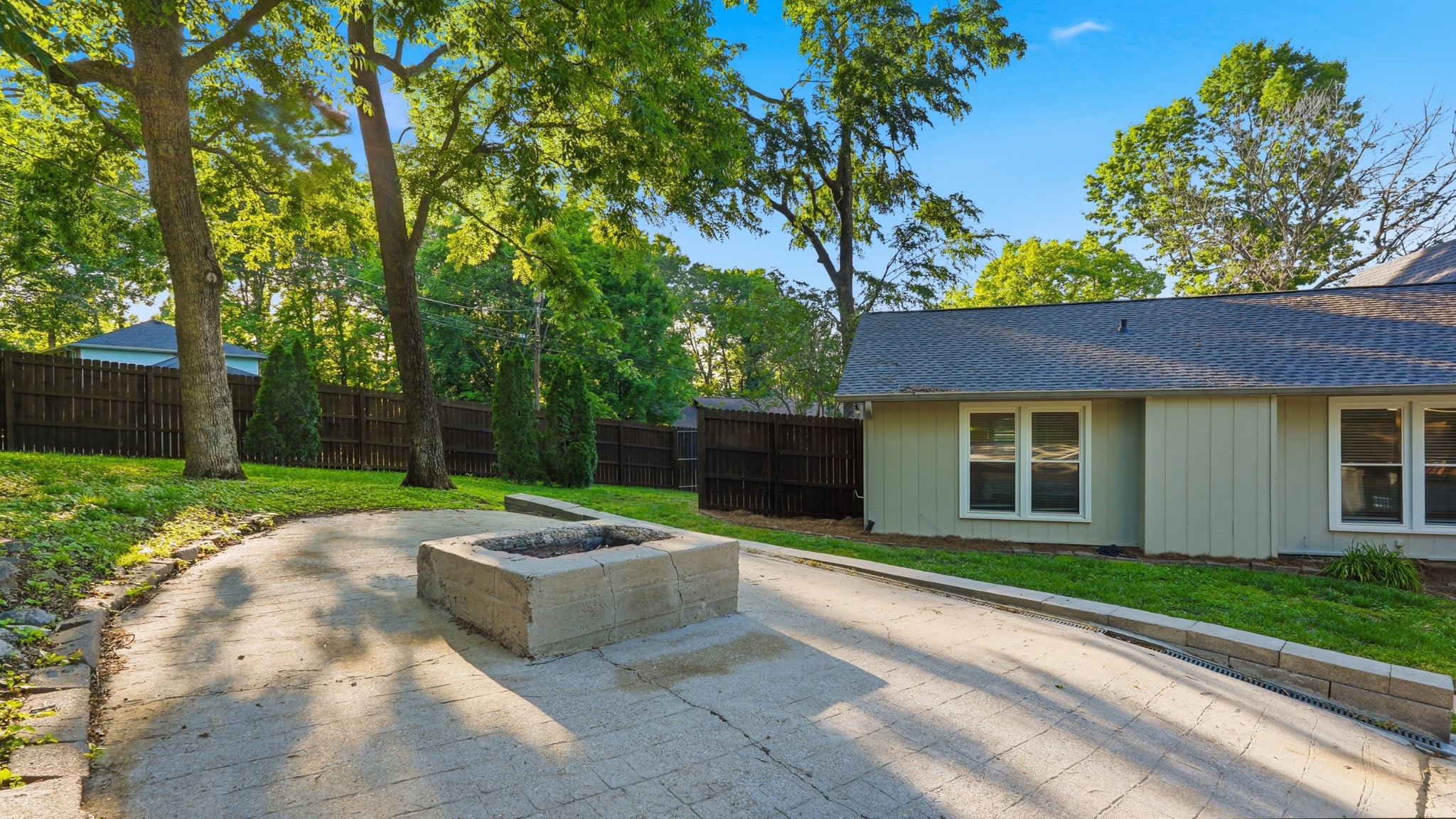 6037 Port Anadarko Trail Hermitage TN 37076
