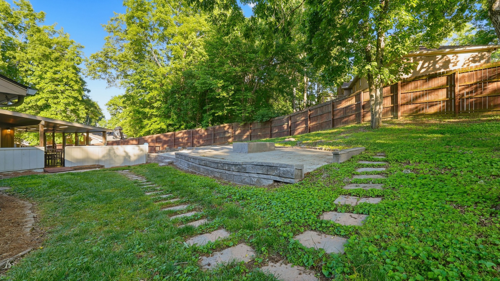 6037 Port Anadarko Trail Hermitage TN 37076