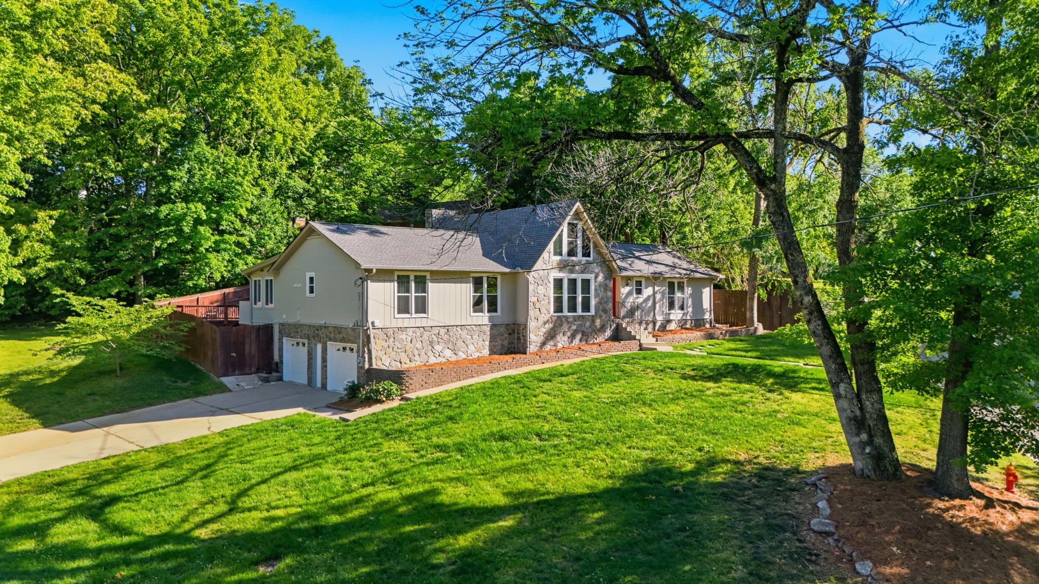 6037 Port Anadarko Trail Hermitage TN 37076