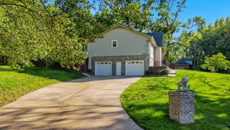 6037 Port Anadarko Trail Hermitage TN 37076