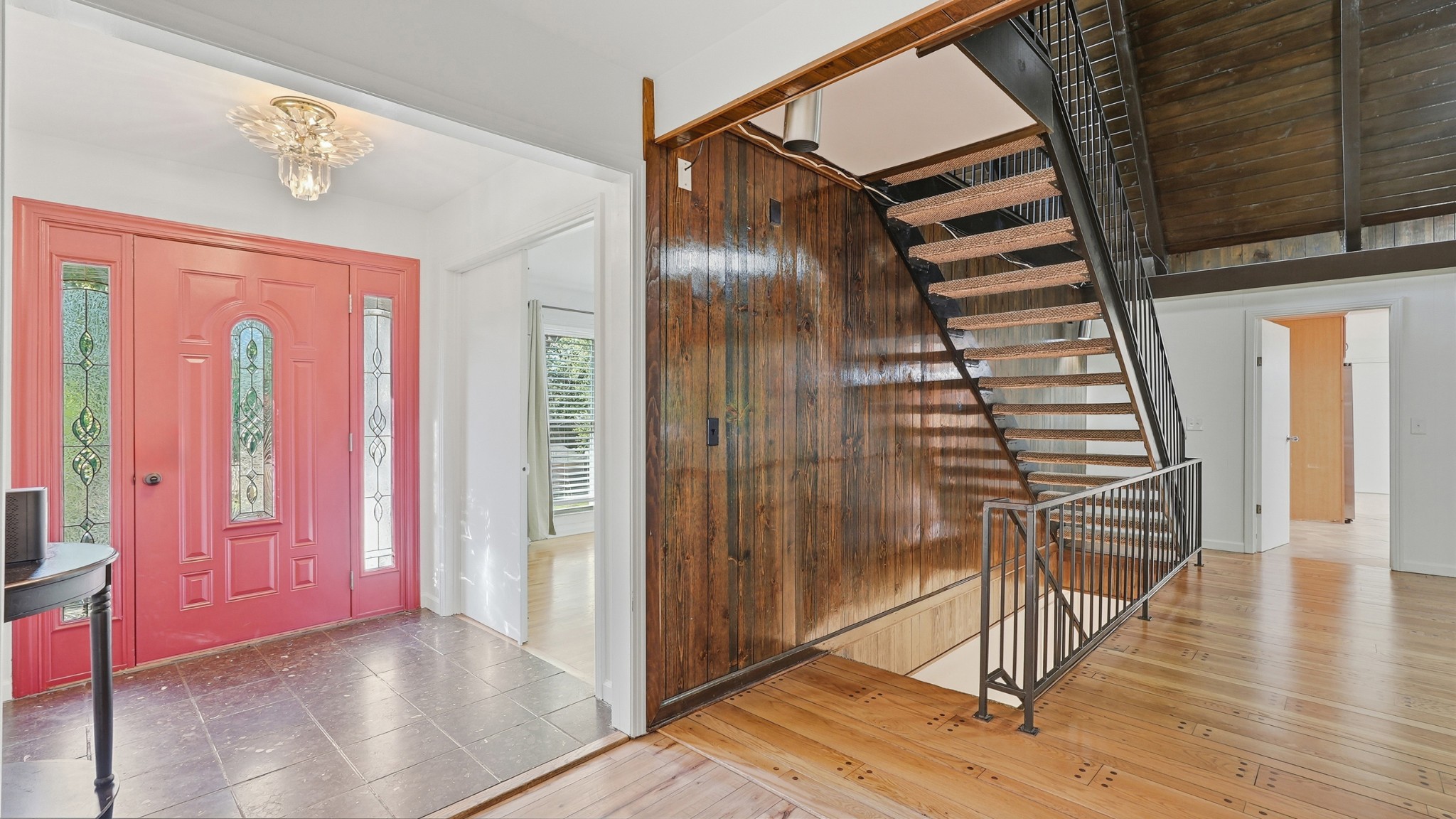 6037 Port Anadarko Trail Hermitage TN 37076
