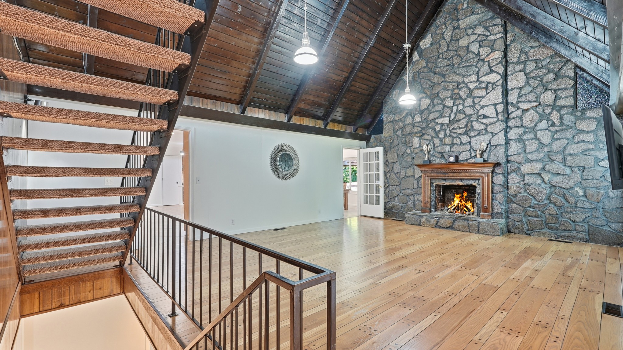 6037 Port Anadarko Trail Hermitage TN 37076