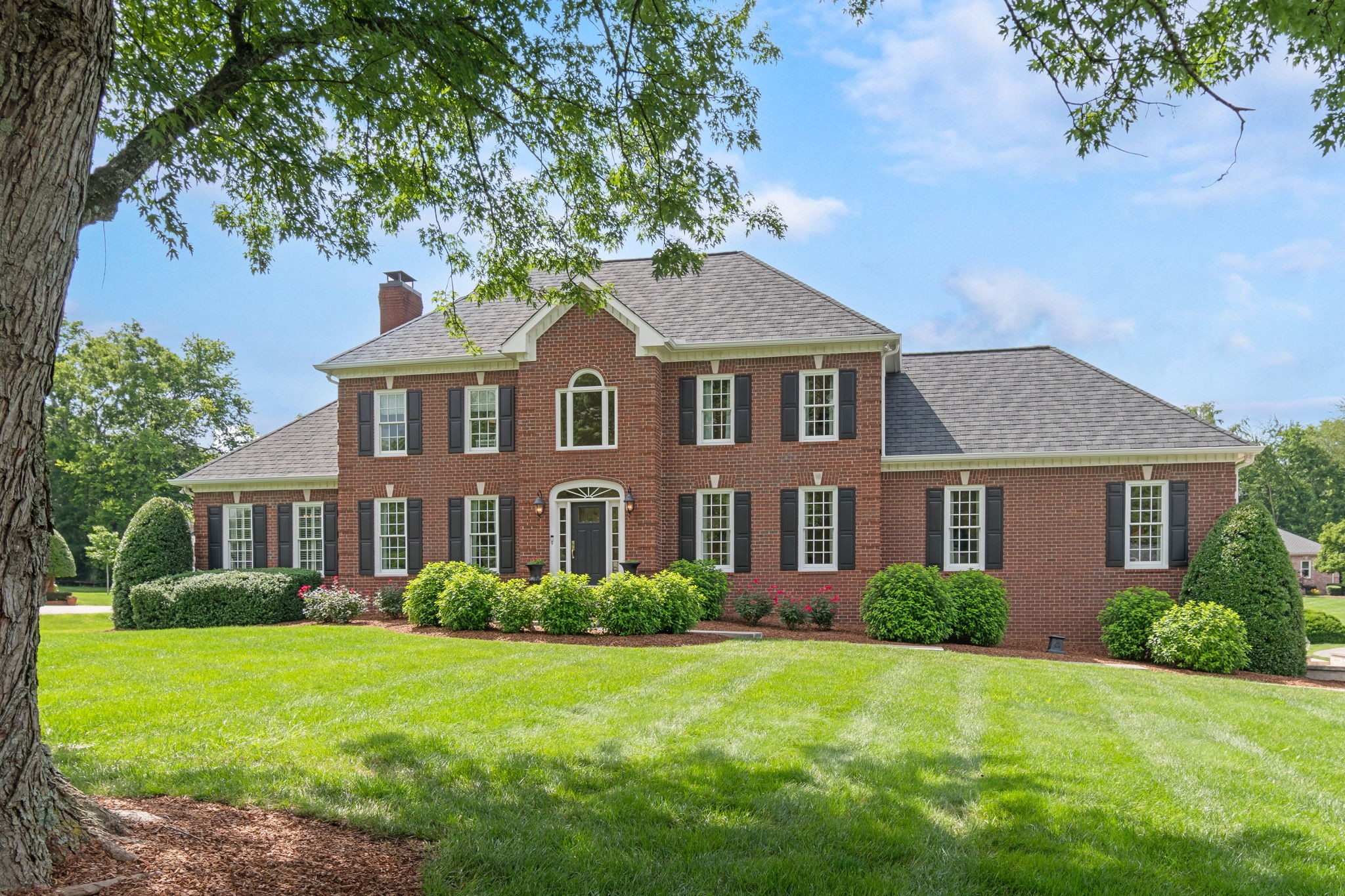 1012 Saint Georges Way Franklin TN 37064