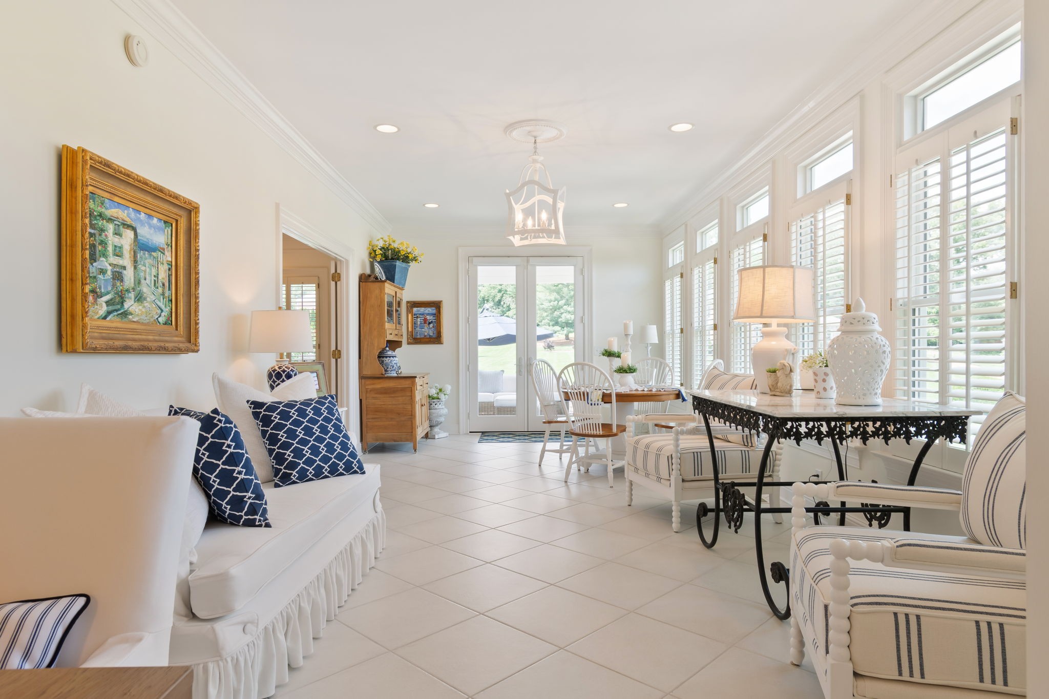 1012 Saint Georges Way Franklin TN 37064