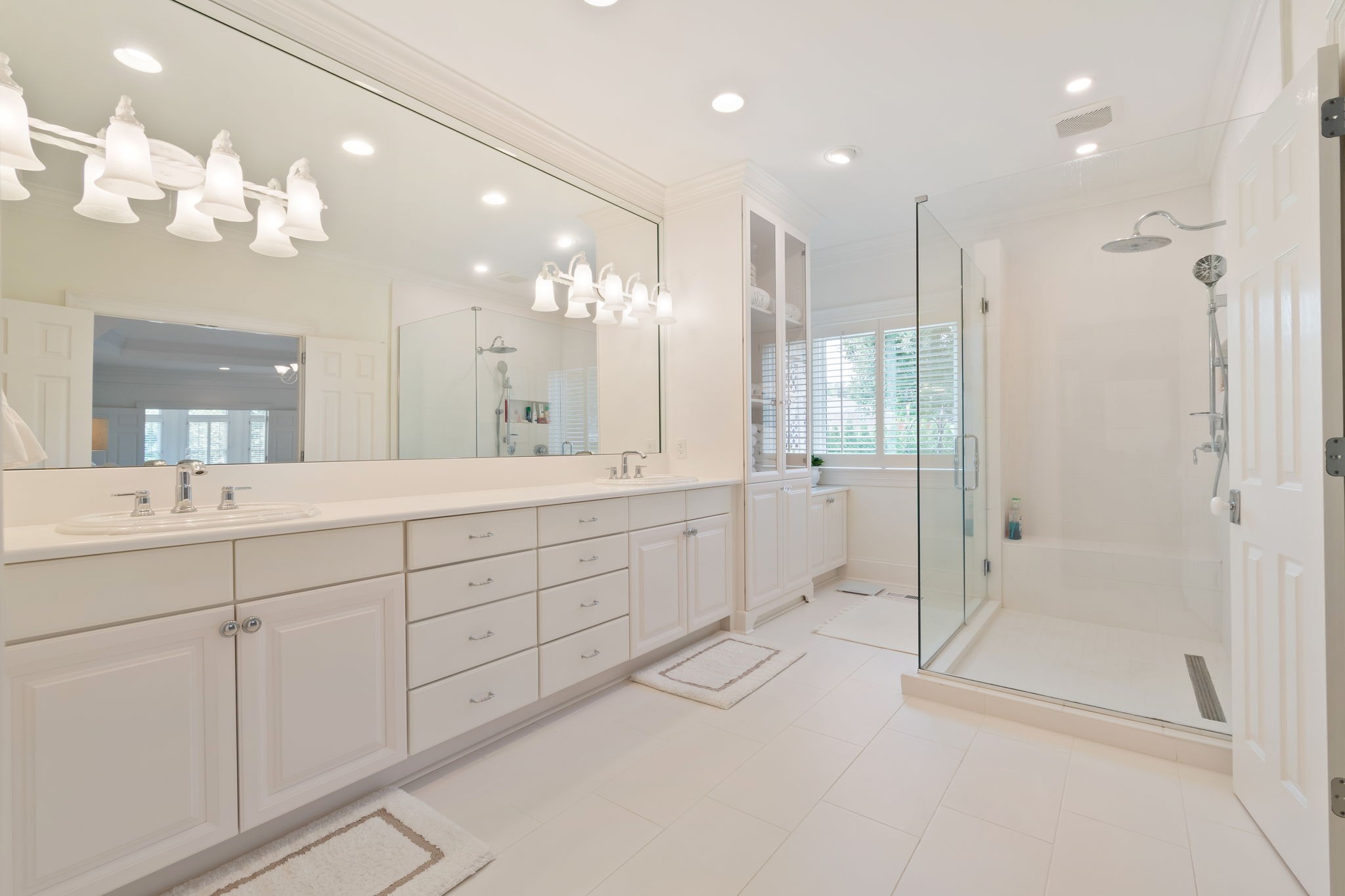 1012 Saint Georges Way Franklin TN 37064