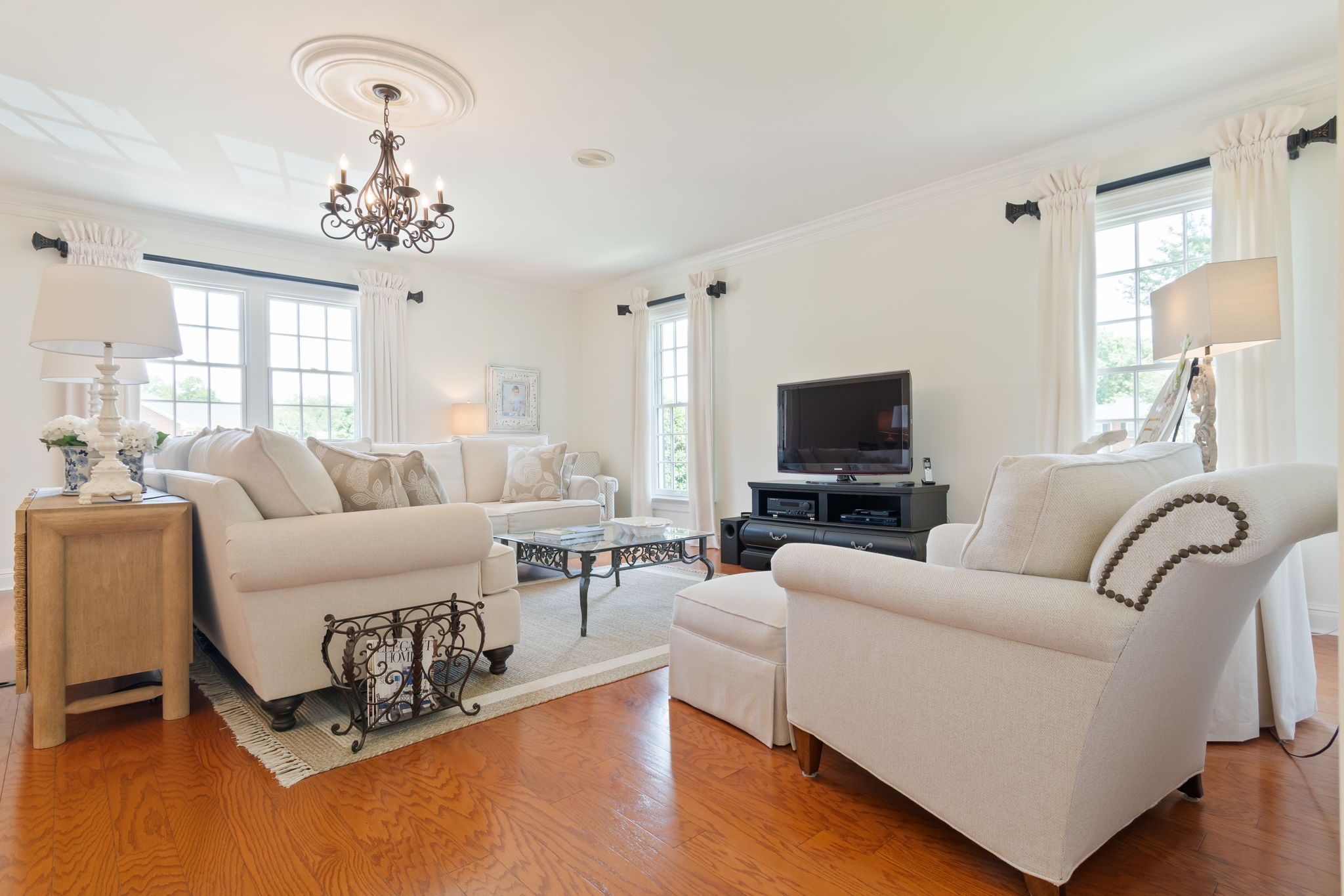 1012 Saint Georges Way Franklin TN 37064